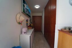 Changi Rise Condominium (D18), Condominium #454484431